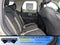 2025 Ford Bronco Sport Big Bend - Crossroads Courtesy Demo