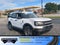 2026 Ford Bronco Sport Big Bend - Crossroads Courtesy Demo