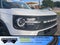 2026 Ford Bronco Sport Big Bend - Crossroads Courtesy Demo