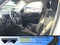 2026 Ford Bronco Sport Big Bend - Crossroads Courtesy Demo