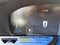 2026 Ford Bronco Sport Big Bend - Crossroads Courtesy Demo
