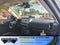 2026 Ford Bronco Sport Big Bend - Crossroads Courtesy Demo