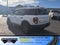 2026 Ford Bronco Sport Big Bend - Crossroads Courtesy Demo
