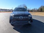 2024 Mercedes-Benz GLE GLE 450
