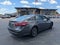 2018 Toyota Avalon XLE Premium