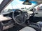 2018 Toyota Avalon XLE Premium
