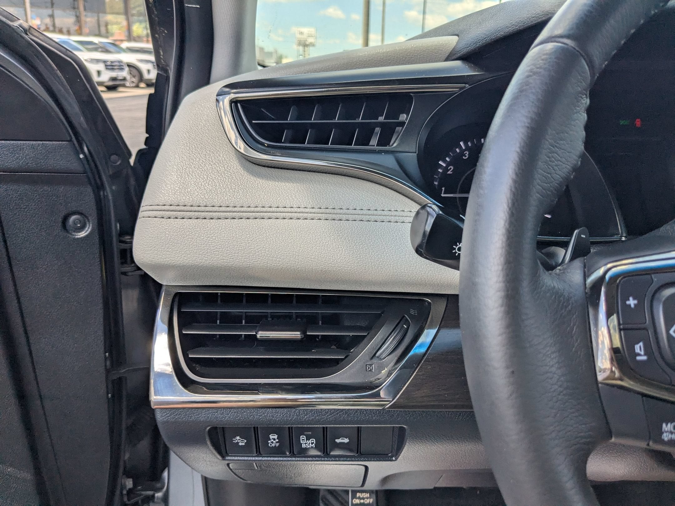 2018 Toyota Avalon XLE Premium