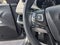 2018 Toyota Avalon XLE Premium