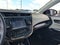 2018 Toyota Avalon XLE Premium