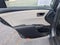 2018 Toyota Avalon XLE Premium