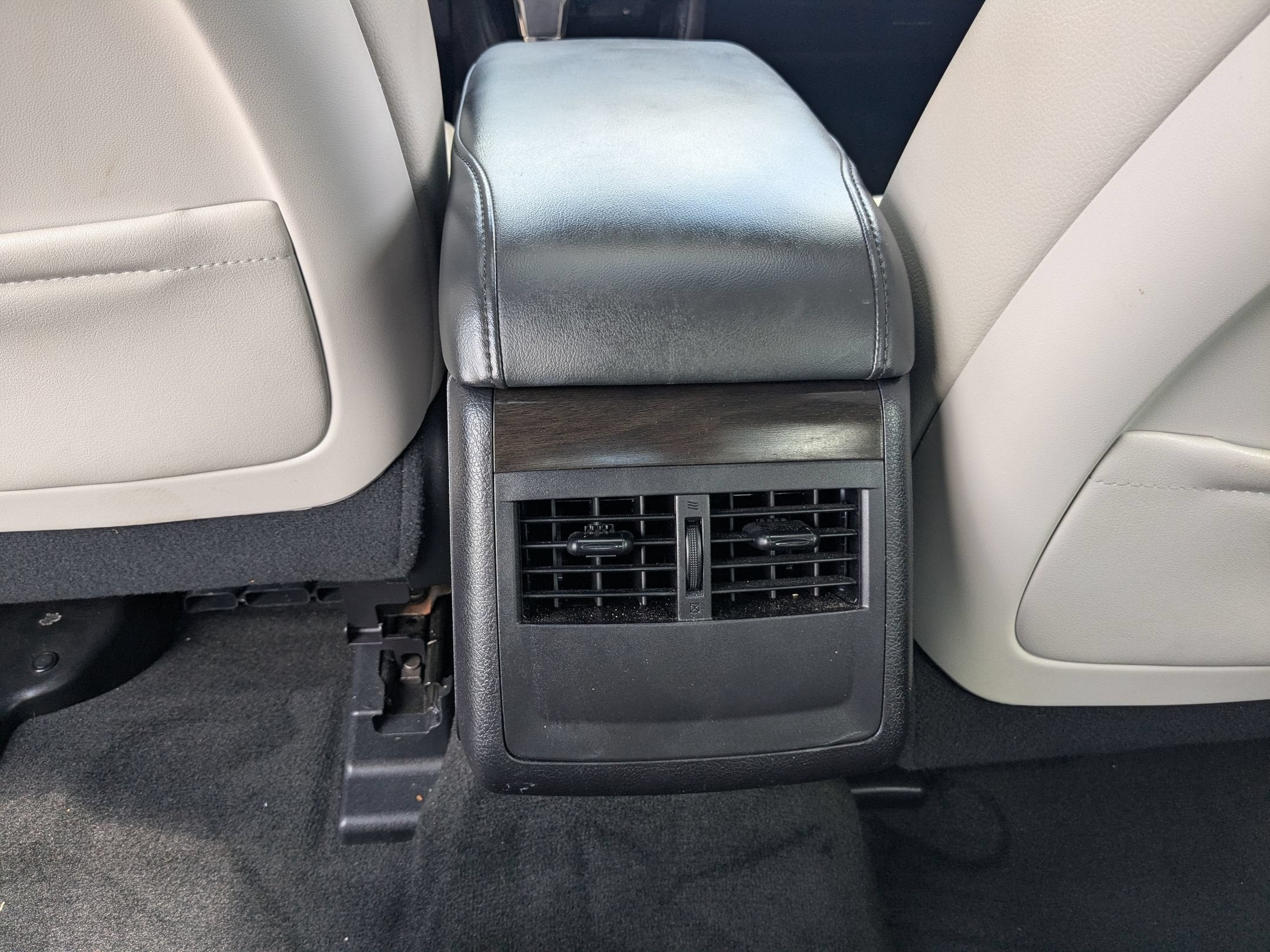 2018 Toyota Avalon XLE Premium