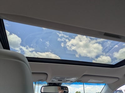 2018 Toyota Avalon XLE Premium