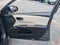 2018 Toyota Avalon XLE Premium