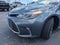 2018 Toyota Avalon XLE Premium
