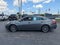 2018 Toyota Avalon XLE Premium