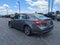2018 Toyota Avalon XLE Premium