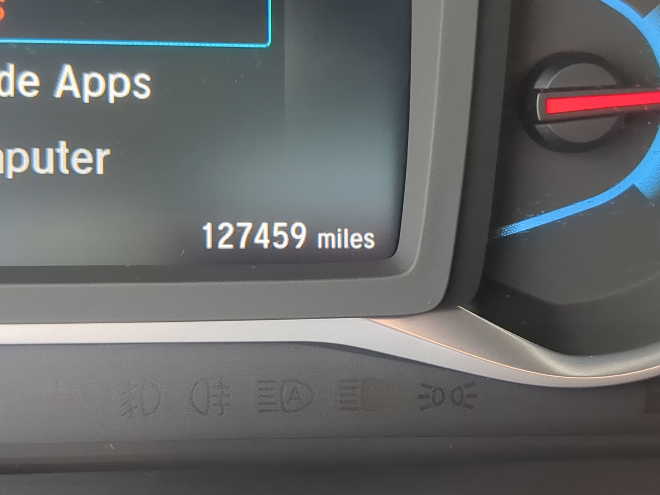 2020 Honda Pilot Touring 8-Passenger