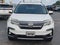 2020 Honda Pilot Touring 8-Passenger