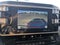 2022 Toyota Tundra 4WD SR5