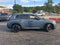 2023 Mazda Mazda CX-50 2.5 Turbo Meridian Edition