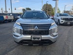 2024 Mitsubishi Outlander ES