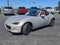 2023 Mazda Mazda MX-5 Miata RF Grand Touring