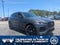 2026 Jaguar F-PACE R-Dynamic S