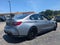 2024 BMW M3 Competition xDrive