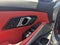 2024 BMW M3 Competition xDrive