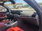 2024 BMW M3 Competition xDrive