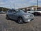 2022 Volvo XC90 Inscription