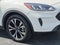 2022 Ford Escape SE Hybrid