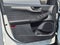 2022 Ford Escape SE Hybrid