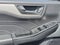 2022 Ford Escape SE Hybrid