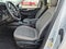 2022 Ford Escape SE Hybrid