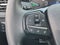 2022 Ford Escape SE Hybrid