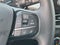 2022 Ford Escape SE Hybrid