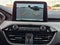 2022 Ford Escape SE Hybrid