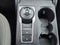 2022 Ford Escape SE Hybrid