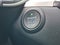 2022 Ford Escape SE Hybrid