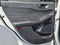 2022 Ford Escape SE Hybrid