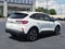 2022 Ford Escape SE Hybrid