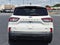 2022 Ford Escape SE Hybrid
