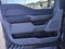 2027 Ford Super Duty F-250 SRW XL