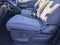 2027 Ford Super Duty F-250 SRW XL