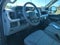 2027 Ford Super Duty F-250 SRW XL