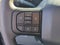 2027 Ford Super Duty F-250 SRW XL