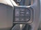 2027 Ford Super Duty F-250 SRW XL