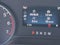 2027 Ford Super Duty F-250 SRW XL