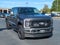 2027 Ford Super Duty F-250 SRW XL